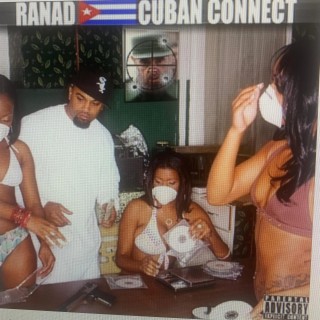 CubanConnect