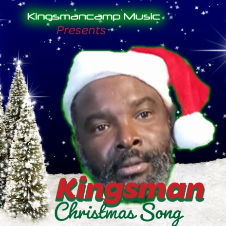 Christmas Song | Boomplay Music