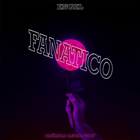 Fanático | Boomplay Music