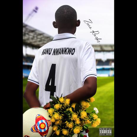 Kanu Nwankwo | Boomplay Music