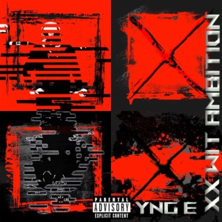 XX WIT AMBITION