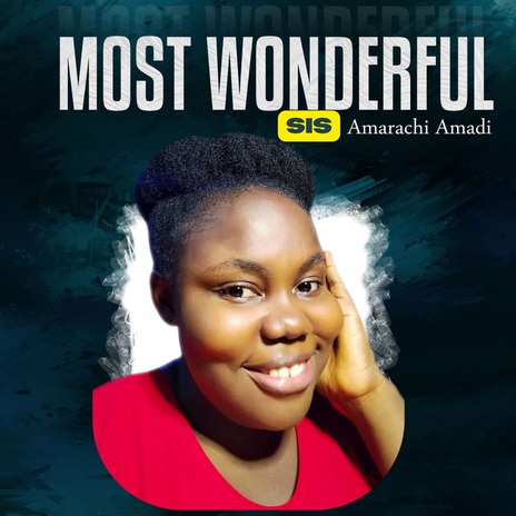 Most Wonderful | Boomplay Music