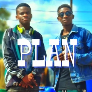 You need Plan