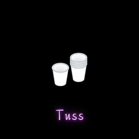 Tuss | Boomplay Music