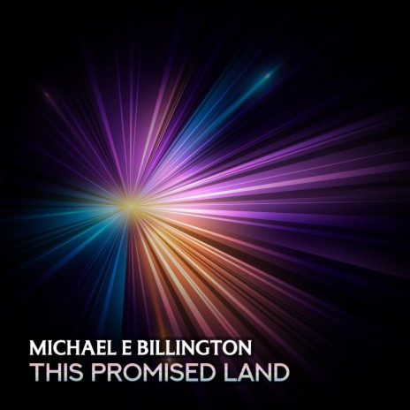 This Promised Land (Remix)