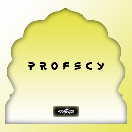 Profecy | Boomplay Music