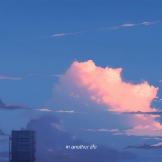 in another life ft. the bootleg boy lyrics | Boomplay Music