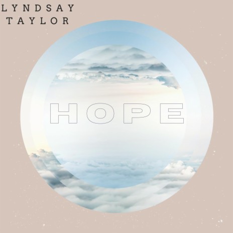 Hope | Boomplay Music