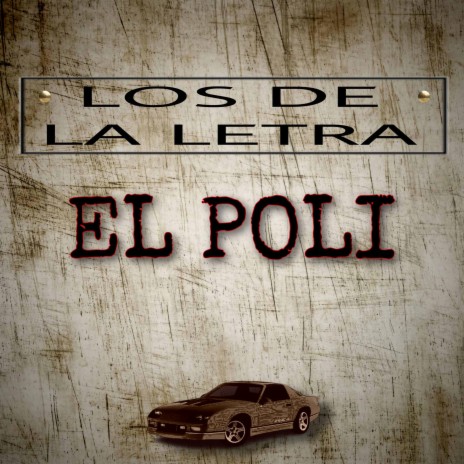 El Poli | Boomplay Music