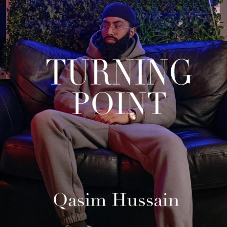 Turning Point | Boomplay Music