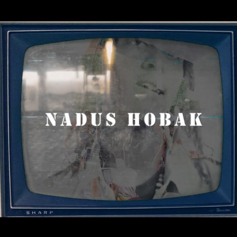 Nadus Hobak | Boomplay Music