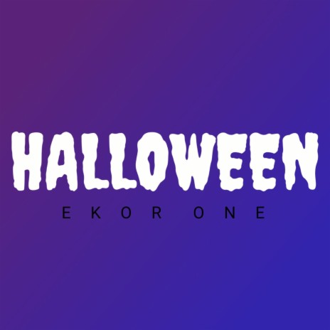 Halloween | Boomplay Music