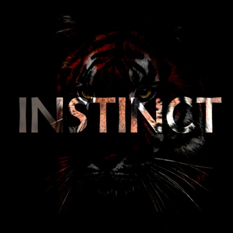 Instinct | Boomplay Music