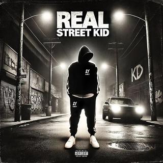 Real Street Kid