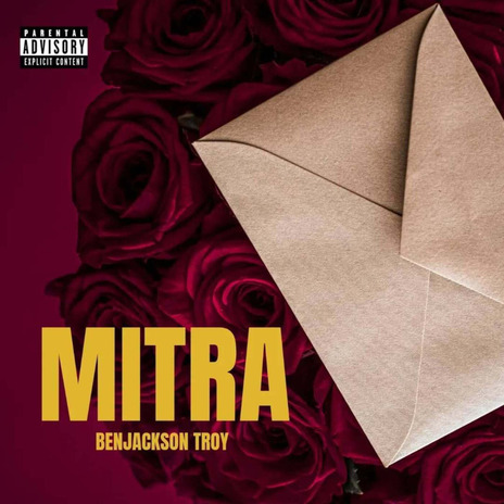 Mitra | Boomplay Music