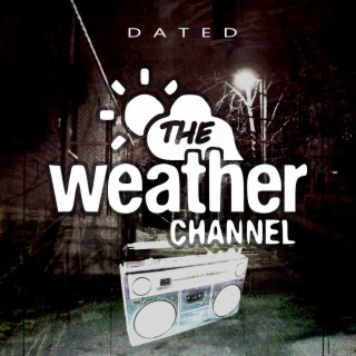 The Weather Channel