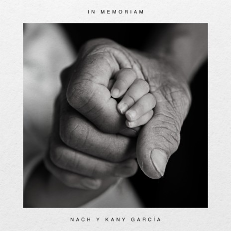 IN MEMORIAM ft. Kany García | Boomplay Music