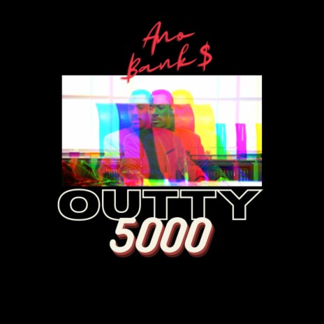 Outty 5000