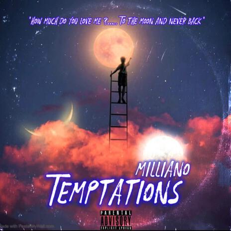 Temptations | Boomplay Music