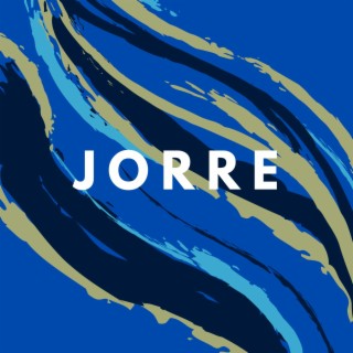 Jorre