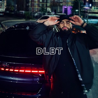 DLBT