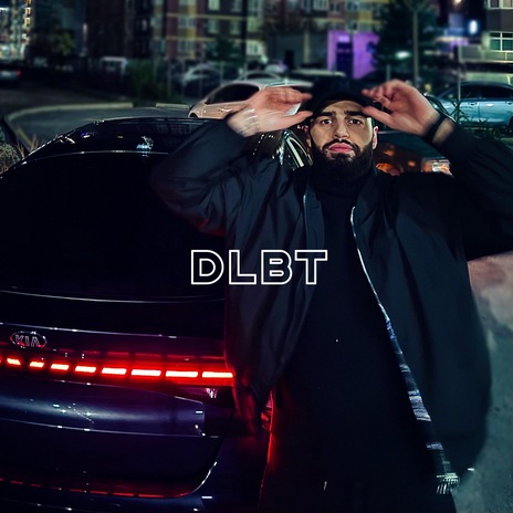 DLBT | Boomplay Music