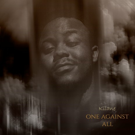 One Against All | Boomplay Music