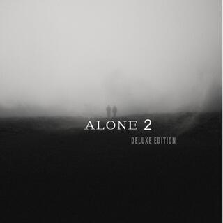 ALone 2 (Deluxe Edition)