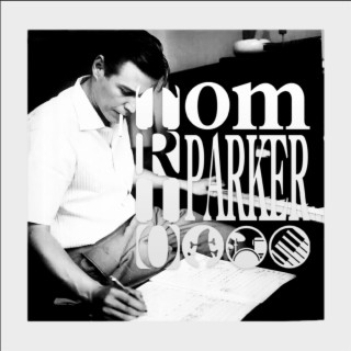 Tom Jobim Tribute