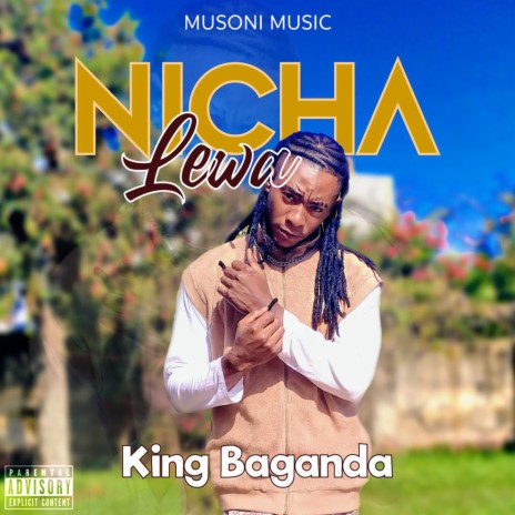 Nicha Lewa | Boomplay Music