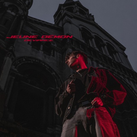 Jeune démon | Boomplay Music