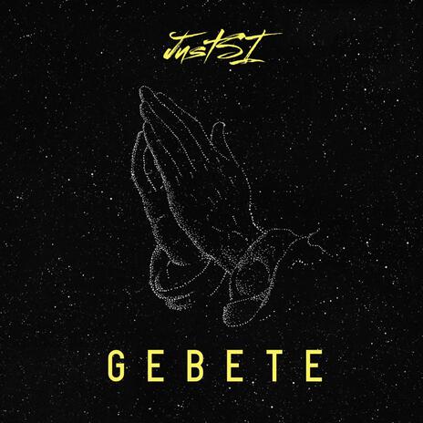 Gebete | Boomplay Music