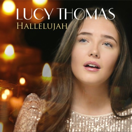 Hallelujah | Boomplay Music