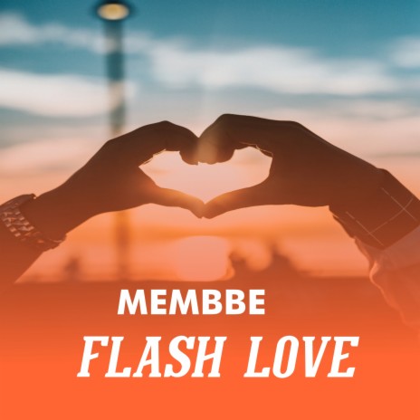 Am In Love ft. Flash Love | Boomplay Music