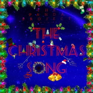 The Christmas Song