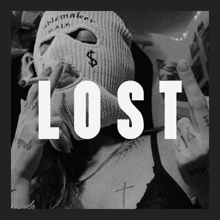 LOST