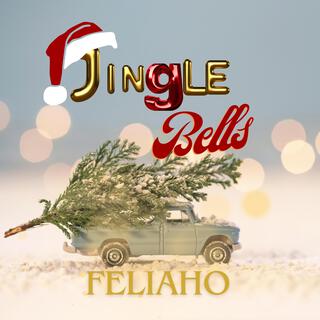 Jingle Bells (Special Version)