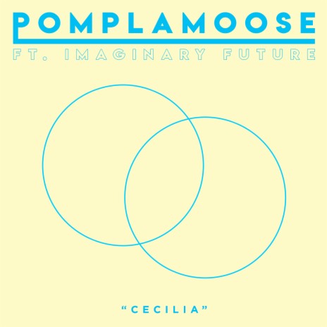 Cecilia | Boomplay Music