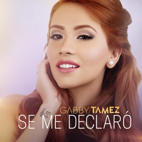 Se Me Declaró | Boomplay Music