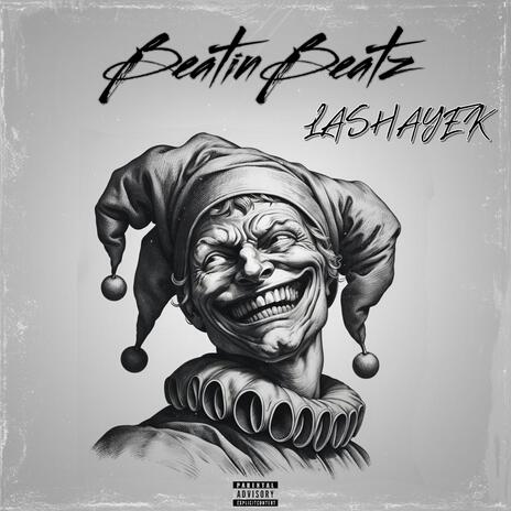 beatin beatz ft. luhde | Boomplay Music