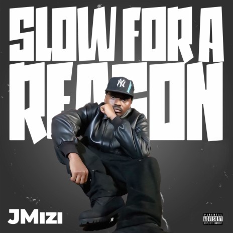 Slow for a Reason | Boomplay Music