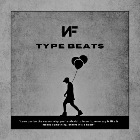 NF Type Beat - Sad | Sad Piano Type Beat 2024 ft. Dia Beatz | Boomplay Music