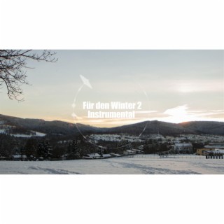 Für den Winter 2 - Instrumental