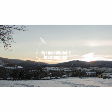 Für den Winter 2 - Instrumental | Boomplay Music