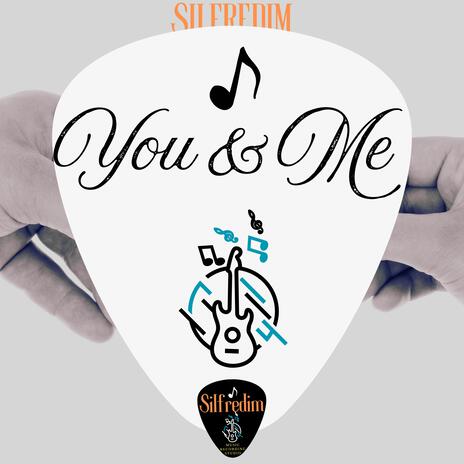 You & Me | Boomplay Music