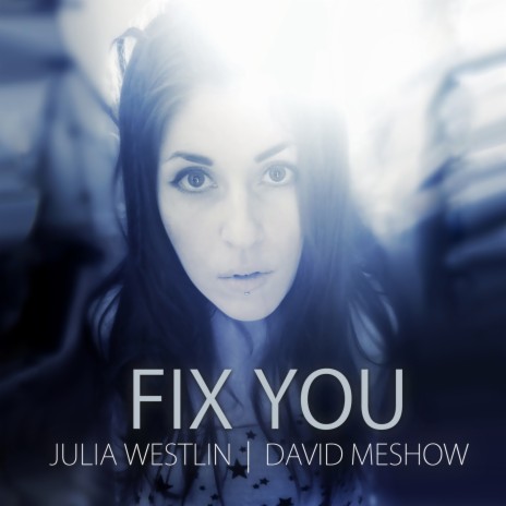 Fix You | Boomplay Music