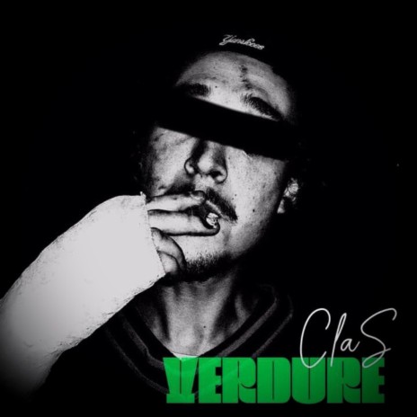 Verdure | Boomplay Music