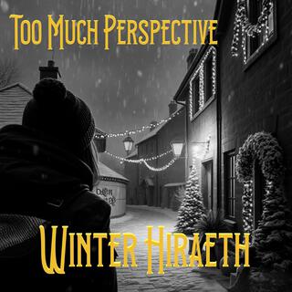 Winter Hiraeth 2024