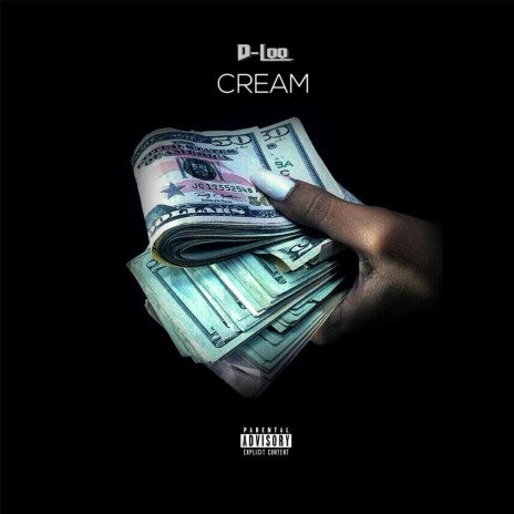 Cream | Boomplay Music