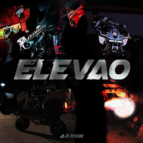 Elevao | Boomplay Music